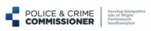 The Office of the Police & Crime Commissioner